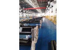 China 1425m/Min Rapier Weaving Loom Weaving Machines Shuttleless supplier