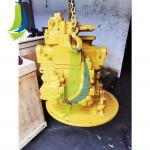 322-8732 Hydraulic Main Pump 3228732 For E345C Excavator for sale