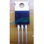 Original HFP50N06 NPN PNP Transistor Normal Temperature For Power Supply for sale