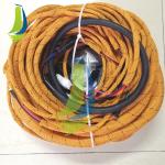 388-6699 Cable Wiring Harness 3886699 For E320D2 Excavator Parts for sale