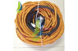 China 388-6699 Engine Wiring Harness Outer Line 3886699 For E320D2 Excavator supplier