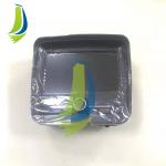 21Q6-33601 Display Monitor For R210LC-9 R250LC-9 21Q633601 for sale