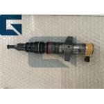 387-9433 Nozzle For  E336D Excavator C9 Engine Diesel Fuel Injector 3879433 for sale