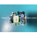 Carewell ECG-1112 ECG Machine Power Board E504278 PS60-19 Diagnostic Equipment Part