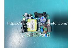 China Carewell ECG-1112 ECG Machine Power Board E504278 PS60-19 Diagnostic Equipment Part supplier