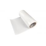 TPU Hot Melt Film Adhesive Similar Bemis3412 Polyurethane for Laminating Fabric
