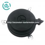 125-6700 Engine Parts Cover Air Cleaner 1256700 Excavator 315B 312D for sale