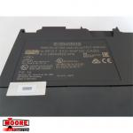 6ES7332-5HF00-0AB0 6ES7 332-5HF00-0AB0 Siemens Analog Output Module for sale