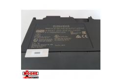 China 6ES7332-5HF00-0AB0 6ES7 332-5HF00-0AB0 Siemens Analog Output Module supplier