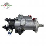 Fuel Injection Pump 448-4632 4484632 V3239F600T for 1104A Engine 
