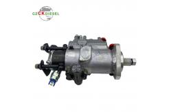 China Fuel Injection Pump 448-4632 4484632 V3239F600T for 1104A Engine  supplier