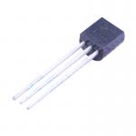 New Genuine Electronics AD680JTZ Potentiometer Resistor Capacitor Monitor Memory One-Stop IC Accessories for sale