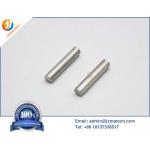 99.9% Purity Iridium Rod for sale