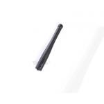 Antenna PMAD4094 VHF Short Thick Antenna Frequency Ranges 147-160 MHz For Motorola Walkie-talkie Antenna for sale