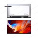 LP140WFB-SPH1 14 40 Pin In-Cell Touch LCD Screen Panel FHD For Laptop or All in One for sale