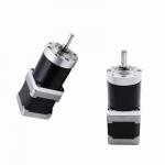 Faradyi Customized 5kw 2hp Single Phase Moter Reductor Controllers Drives Ac Brushless Induction Electric Servo Motor For Car for sale