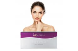 China Online Juvederm Dermal Filler Ultra3 Ultra4 Voluma Remove Wrinkle supplier