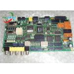 BRAND NEW SMT PARTS PANASONIC PCB ASSY KXFE000DA00 TO MACHINE CM402 for sale