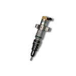 China New Common Rail Injector 328-2576 328-2574 267-3361 10R-4844 258-8745 328-2573 for diesel Engine for sale
