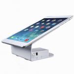 Universa lAnti Theft 120DB Tablet Security Lock Stand