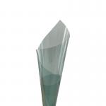 UV Resistant Nano Ceramic Window Film For Construction And Automotive Film for sale
