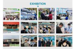 China Water Dissolved Oxygen Sensor manufacturer