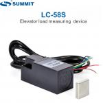 ANT Elevator Load Measuring Device LC-58S Elevator Overload Control Device for sale