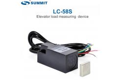 China ANT Elevator Load Measuring Device LC-58S Elevator Overload Control Device supplier