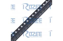 China TLV61220DBVR supplier