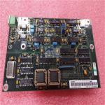 ABB SDCS-IOE-2C 64018019 MEASUREMENT BOARD ABB SDCS-IOE-2C in stock for sale