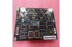 China ABB SDCS-IOE-2C 64018019 MEASUREMENT BOARD ABB SDCS-IOE-2C in stock supplier