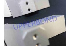 China Molins Original Hlp Slim Cigarette Pocket Mould For Packing Machine supplier