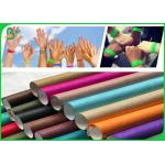 Anti - Break And Waterproof Wristbands Paper Of 42.5g 55g 68g 75g 105g for sale