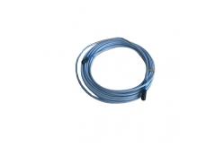 China 330130-080-00-00  BENTLY NEVADA  Extension Cable supplier