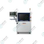MIRTEC 3D AOI MV-6E OMNI SMT Placement Machine 50Hz/60Hz for sale