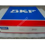 Taper Roller Bearing  32030X ，32036 X