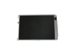 China LTM10C306Y 10.4 inch 1024*768 TFT LCD Screen Display Module supplier