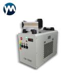 Epileds Chip UV LED Curing Systems 900W UV LED Curing Equipment for sale