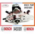 Diesel Engine Parts Fuel Injection Pump 0445010091 0445010336 For Merced-Es