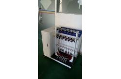 China Bend Testing Equipment supplier