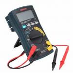 NEW-STOCK SANWA- CD771 Digital Multimeters for sale