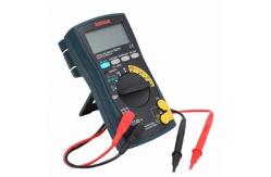 China NEW-STOCK SANWA- CD771 Digital Multimeters supplier