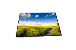 China ATNA33TP11 Original 13.3 inch TFT 3840*2160 LCD Screen Display supplier