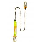 ISO9001 Fall Protection Safety Harnesses for sale