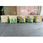70gsm 80gsm White Copy Printer Paper 500 Sheets For Book Printing