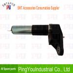 00324405-01 SIEMENS PLEA 1 FAU-1210 39787 SMT Spare Parts Gear Motor for sale