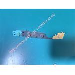 GE DASH2000 monitor button film patient monitor part silicone material medical device for sale