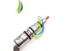 China 254-4340 Fuel Injector Diesel Injector 2544340 For C9 Engine supplier
