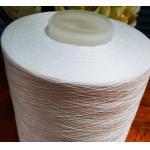 60/3 Spun Polyester Sewing Thread For industrial sewing thread OEKO-tex certificate for sale