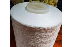 China 40/2 TFO Spun Polyester Sewing Thread With OEKO-tex Certificate supplier
